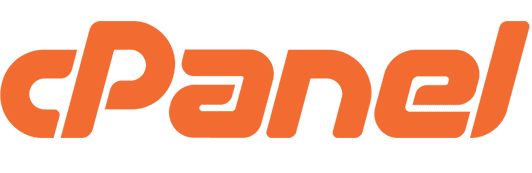 cPanel Logo